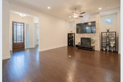 7005 Royal View Drive, McKinney, TX 75070 - Photo 7