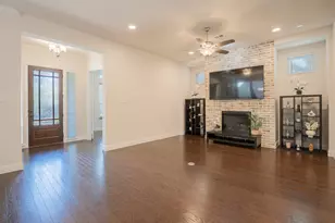 7005 Royal View Dr, McKinney, TX 75070 - Photo 7