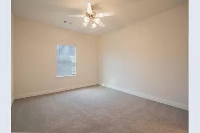 7005 Royal View Drive, McKinney, TX 75070 - Photo 29