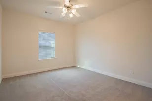 7005 Royal View Dr, McKinney, TX 75070 - Photo 29