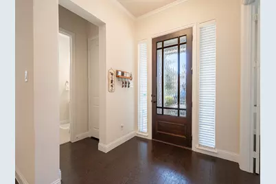 7005 Royal View Drive, McKinney, TX 75070 - Photo 3