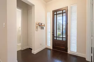 7005 Royal View Dr, McKinney, TX 75070 - Photo 3