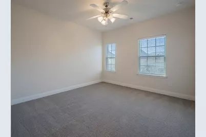 7005 Royal View Drive, McKinney, TX 75070 - Photo 31