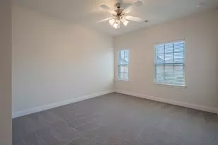 7005 Royal View Dr, McKinney, TX 75070 - Photo 31