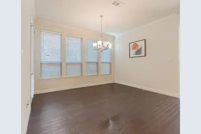 7005 Royal View Drive, McKinney, TX 75070 - Photo 9