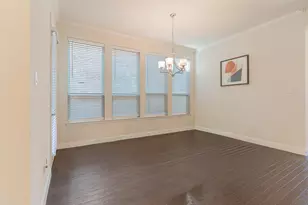 7005 Royal View Dr, McKinney, TX 75070 - Photo 9