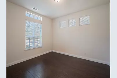 7005 Royal View Drive, McKinney, TX 75070 - Photo 5