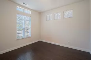 7005 Royal View Dr, McKinney, TX 75070 - Photo 5