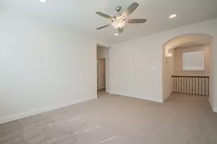 7005 Royal View Dr, McKinney, TX 75070 - Photo 25