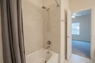 7005 Royal View Dr, McKinney, TX 75070 - Photo 27