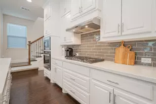 7005 Royal View Dr, McKinney, TX 75070 - Photo 13