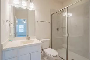 7005 Royal View Dr, McKinney, TX 75070 - Photo 33