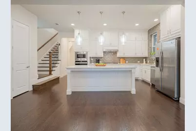 7005 Royal View Drive, McKinney, TX 75070 - Photo 11