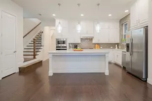 7005 Royal View Dr, McKinney, TX 75070 - Photo 11