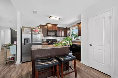 1331 Lucchese Lane, Dallas, TX 75253 - Photo 11