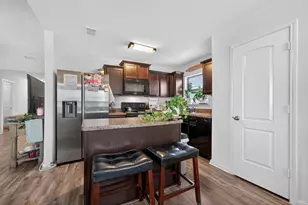 1331 Lucchese Ln, Dallas, TX 75253 - Photo 11