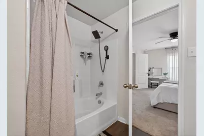 1331 Lucchese Lane, Dallas, TX 75253 - Photo 17