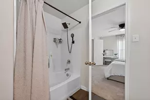 1331 Lucchese Ln, Dallas, TX 75253 - Photo 17