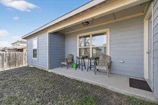 1331 Lucchese Ln, Dallas, TX 75253 - Photo 23