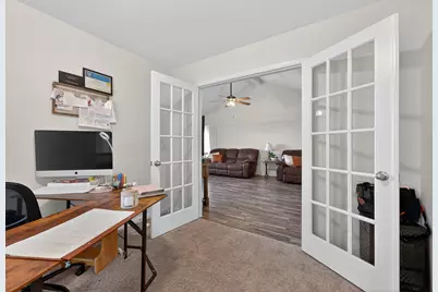 1331 Lucchese Lane, Dallas, TX 75253 - Photo 7