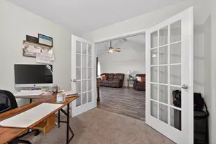 1331 Lucchese Ln, Dallas, TX 75253 - Photo 7