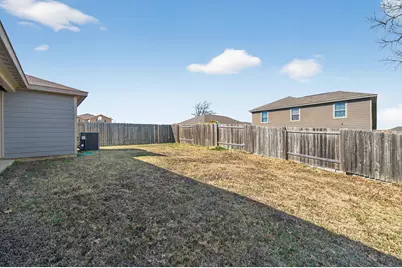 1331 Lucchese Lane, Dallas, TX 75253 - Photo 25