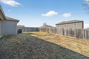 1331 Lucchese Ln, Dallas, TX 75253 - Photo 25