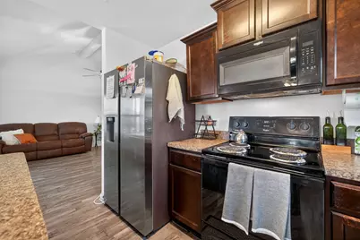 1331 Lucchese Lane, Dallas, TX 75253 - Photo 13