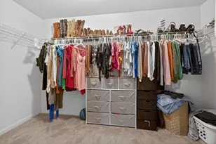 1331 Lucchese Ln, Dallas, TX 75253 - Photo 19