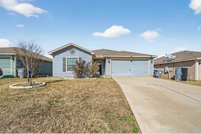 1331 Lucchese Lane, Dallas, TX 75253 - Photo 3