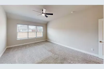 317 Tartane Drive, Anna, TX 75409 - Photo 9