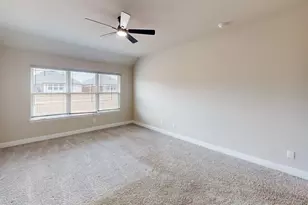 317 Tartane Dr, Anna, TX 75409 - Photo 9