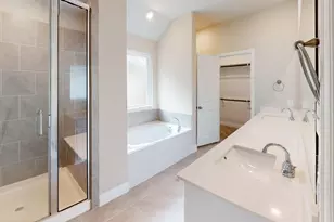 317 Tartane Dr, Anna, TX 75409 - Photo 21