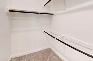 317 Tartane Dr, Anna, TX 75409 - Photo 19