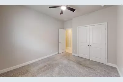317 Tartane Drive, Anna, TX 75409 - Photo 13