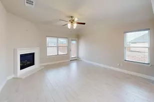 317 Tartane Dr, Anna, TX 75409 - Photo 5