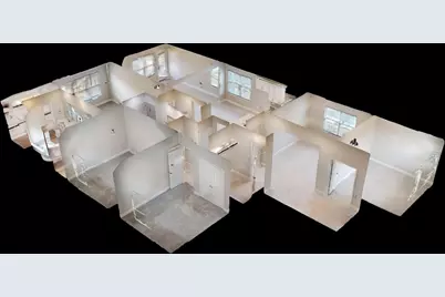 317 Tartane Drive, Anna, TX 75409 - Photo 23