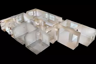 317 Tartane Dr, Anna, TX 75409 - Photo 23