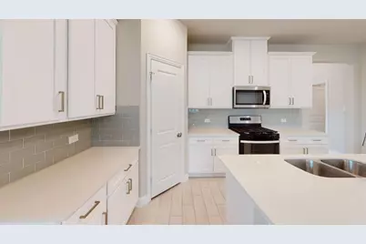 317 Tartane Drive, Anna, TX 75409 - Photo 7