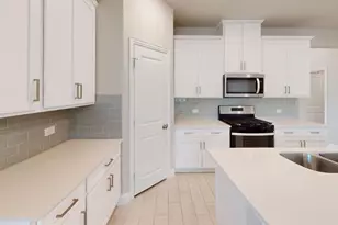 317 Tartane Dr, Anna, TX 75409 - Photo 7