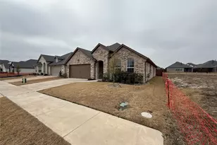 317 Tartane Dr, Anna, TX 75409 - Photo 3
