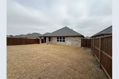 317 Tartane Drive, Anna, TX 75409 - Photo 25