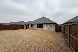 317 Tartane Dr, Anna, TX 75409 - Photo 25