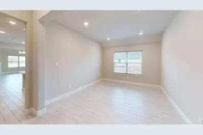 317 Tartane Drive, Anna, TX 75409 - Photo 17