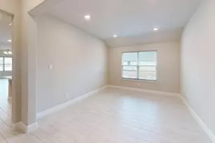 317 Tartane Dr, Anna, TX 75409 - Photo 17