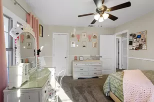 305 Cheyenne Dr, Runaway Bay, TX 76426 - Photo 17