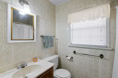 305 Cheyenne Drive, Runaway Bay, TX 76426 - Photo 27