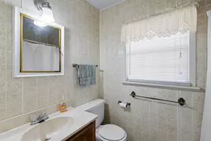 305 Cheyenne Dr, Runaway Bay, TX 76426 - Photo 27