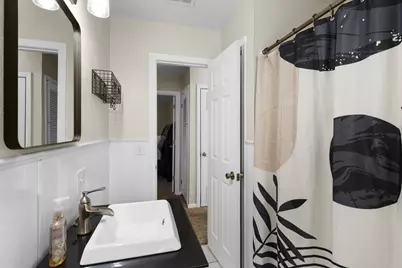 305 Cheyenne Drive, Runaway Bay, TX 76426 - Photo 15