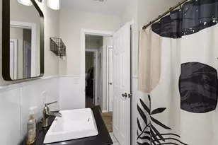 305 Cheyenne Dr, Runaway Bay, TX 76426 - Photo 15